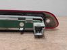 Dritte Bremsleuchte 6350CS