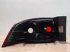 Rear/tail lights 8200262668
