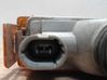Sonstiges Einzelteil Exterieur 7701203558