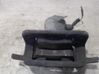 Bremssattel vorne 4401H2
