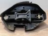 Lift Jack 00006725A1