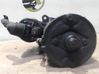 Motor de arranque 8200584664