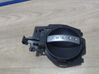 Manecilla interna puerta delantera 00009143J2