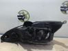 Headlight lense 1343653
