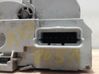 Cerradura de puerta delantera 00009136J9