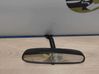 Espejo retrovisor (interior) 97257664