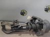 Amortiguador delantero con muelle espiral 5202PA