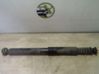 Rear shock absorber/damper 8200702469
