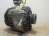 Alternador 57051J