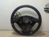 Volante 1072169