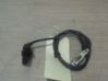 Geschwindigkeitssensor Drehzahlsensor 4545C4