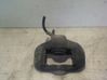 Front brake caliper 7701201770