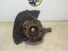 Front wheel hub 8200208332
