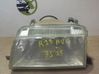 Headlight lense 7701042949