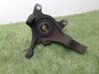 Cubo de rueda delantera 7701205780