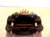 Caliper de freno delantero 441060