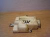 Windshield washer fluid reservoir/tank 7841006003