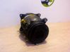 Klimakompressor Pumpe 6453LX