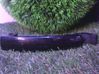 Manecilla externa puerta delantera 8J0837207GRU