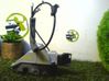 Takaoven lukko 9800617580