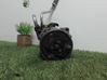 Air conditioning (A/C) compressor (pump) 6453RS
