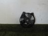 Fan impeller 