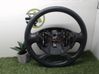 Kierownica 7700420782