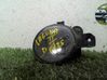 Luz de niebla delantera 8200002470