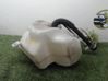 Depósito/tanque del líquido limpiaparabrisas 60607422