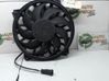 Fan impeller 00001253Q8