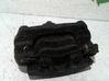 Caliper de freno delantero 410111495R