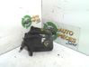 Caliper de freno delantero 93176426
