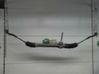 Steering rack 1762784