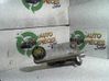 Cilindro de freno maestro 460115826R