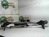 Motor del limpiaparabrisas 288100941R