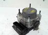 ABS Pump 1780087