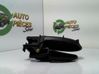 Front door interior handle 1097633