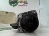 Motor de arranque RL042331AA