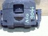 Caliper de freno delantero 477500D070
