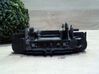 Rear door exterior handle 4B0839208GRU