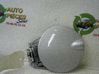 Tankdeckel Tankklappe 0000151796