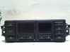 Unidad de control climatización 8L0820043MB98
