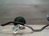 Air conditioning (A/C) pipe/hose 