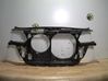 Radiator support slam panel 4B0805588M