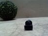 Interruptor sensor del pedal de freno 
