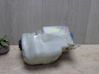 Depósito/tanque del líquido limpiaparabrisas 1J0955453P