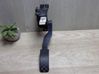 Pedal del acelerador 6Q1723503P