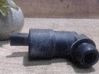 Pumpe Scheibenwaschanlage 286205987R