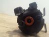 High voltage ignition coil 90350021