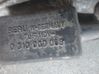 Generator/alternator 90399165